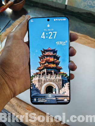 Honor 200